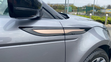 Land Rover Range Rover Evoque 2.0 D200 Dynamic HSE 5dr Auto Diesel Hatchback